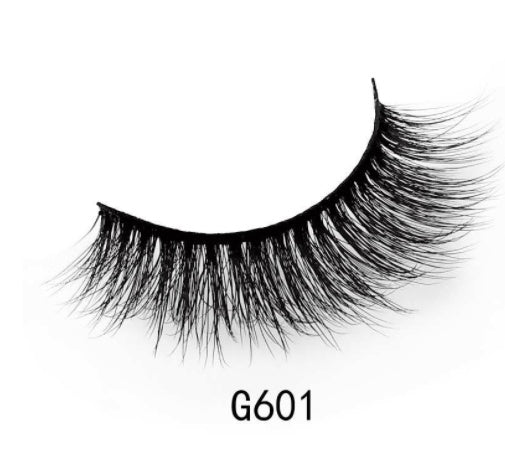 f0bfdad2c531136d895d36eb98a13fb5