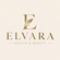 Elvara Beauty - Home