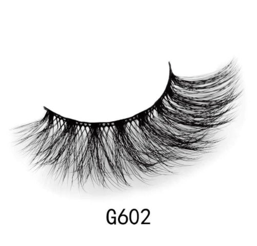 e94643fba743ec1ea4cbd6b45bb40c5b